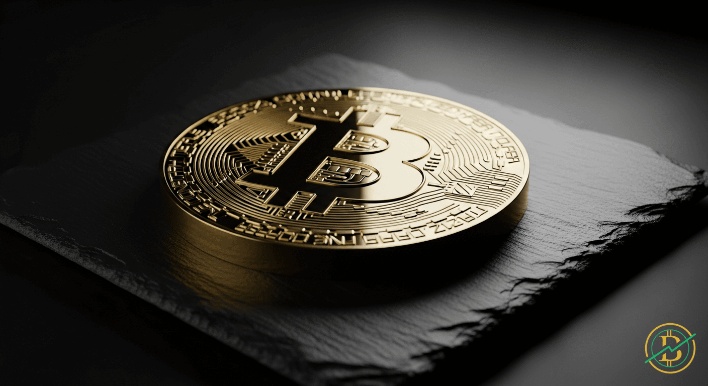 Bitcoin Kursrutsch: Experten bewerten Marktentwicklung - BTC, REQ crypto news by Michael Steinbach | Biturai