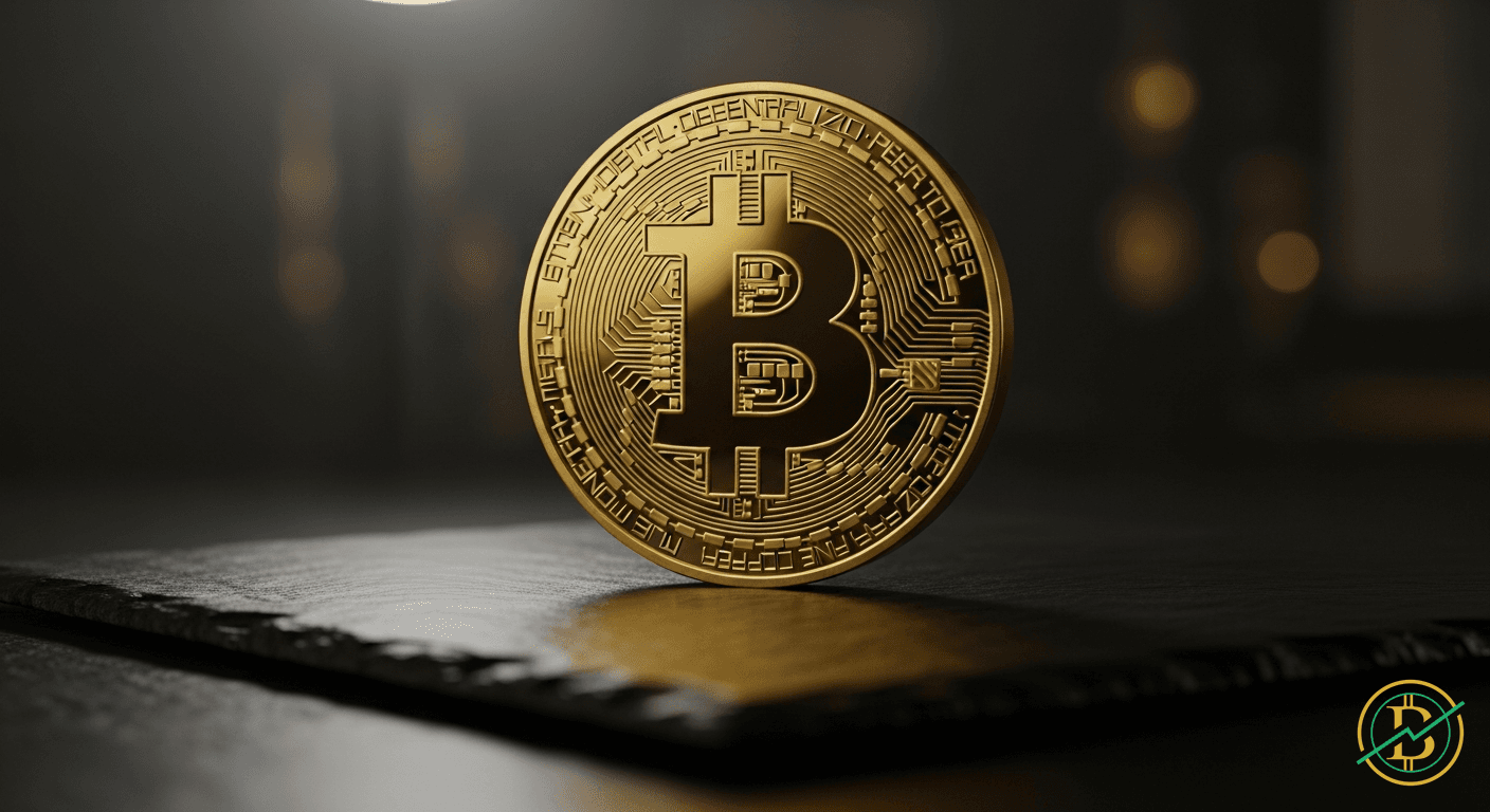 Bitcoin's Price Dip Prompts Scrutiny from Institutional Investors - MIKE, GLXY, BTC trading analysis by Michael Steinbach and Biturai | biturai.com