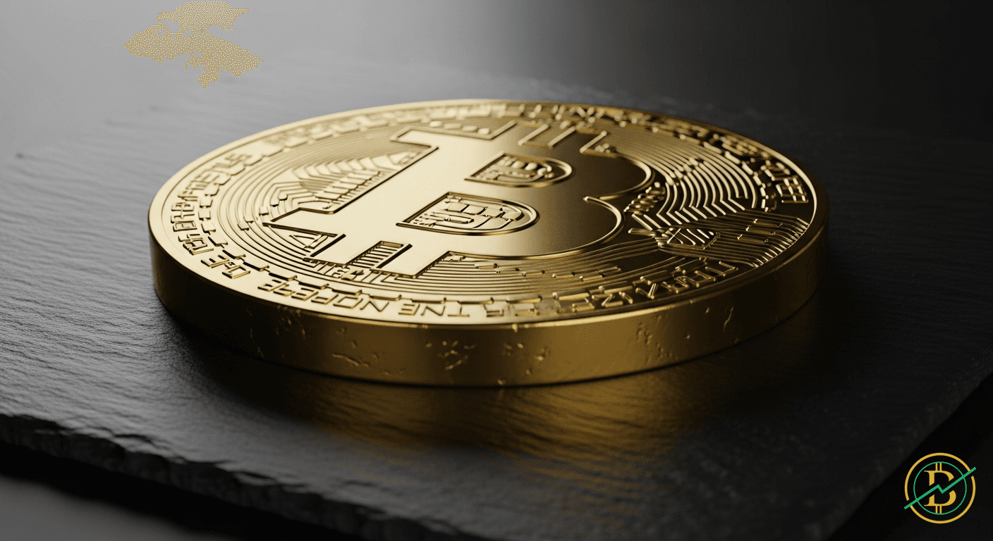 Bitcoin erlebt längste Verlustserie seit dem Bärenmarkt - MILK, BTC crypto news by Michael Steinbach | Biturai