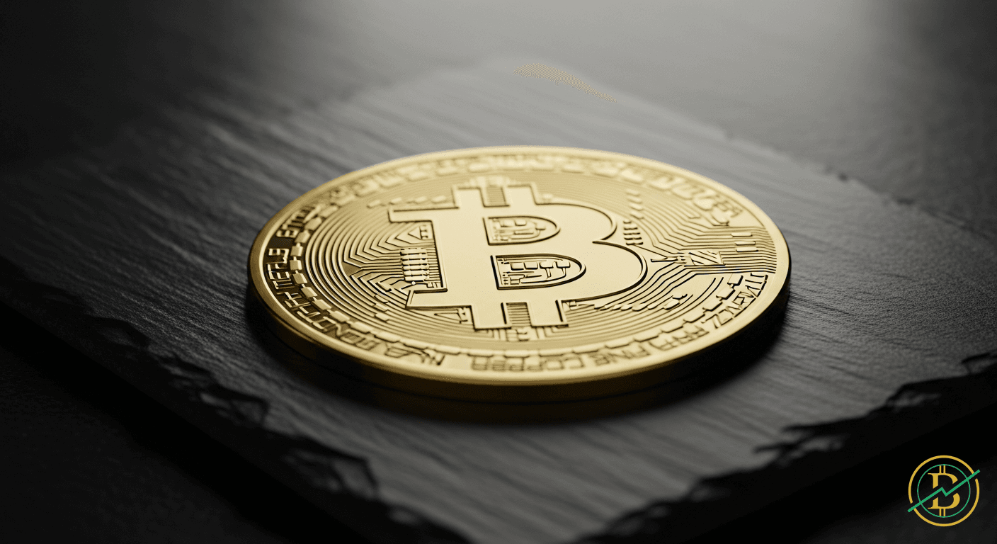 Bitcoin's Price Dip Tests Resilience of Institutional Investors - BTC, T crypto news by Michael Steinbach | Biturai