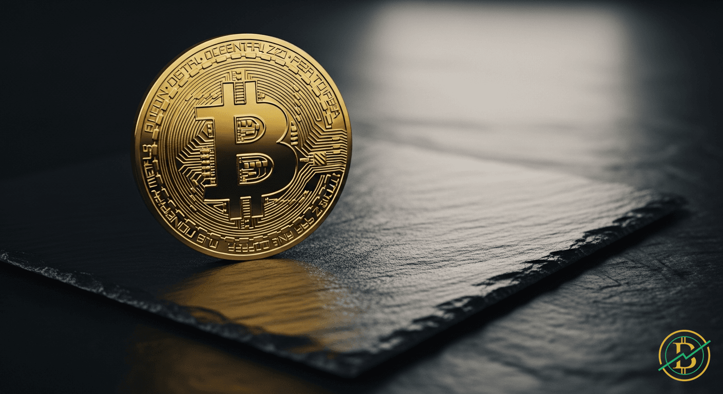 Bitcoin Kursrutsch: CryptoQuant Identifiziert Sechs Phasen - BULLISH, BTC, WHEN cryptocurrency news by Michael Steinbach and Biturai | biturai.com