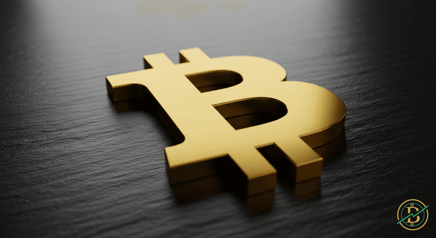 Bitcoin’s Price Momentum Test: Potential End of Prolonged Downtrend Looms - CCY, BTC crypto news by Michael Steinbach | Biturai