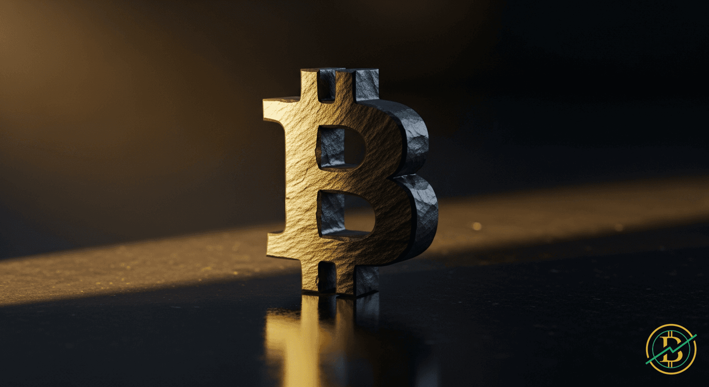 Bitcoin's Price Plunge: A Deep Dive into the Current Market Downturn - THREADS, DEFI crypto news by Michael Steinbach | Biturai