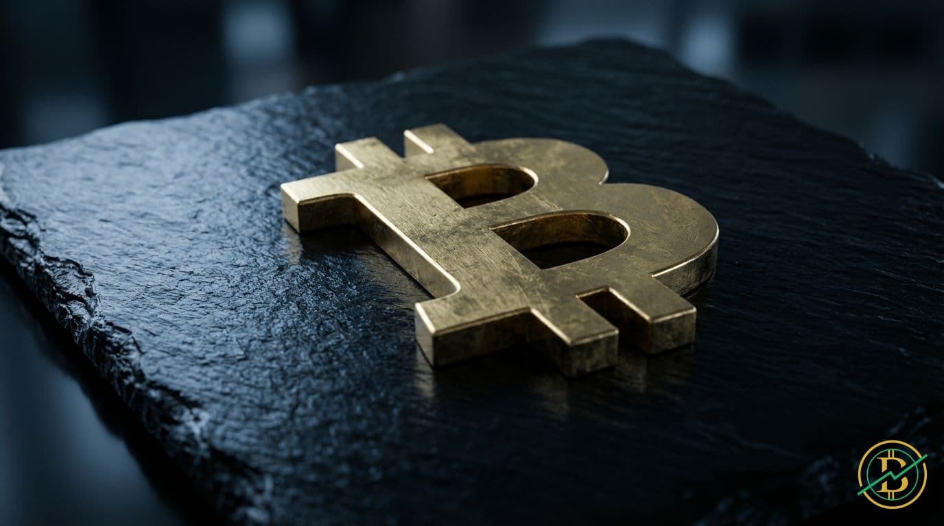 Bitcoin fällt stark ab: Steht uns das schlechteste Quartal seit Jahren bevor? - ETH, BTC crypto news by Michael Steinbach | Biturai