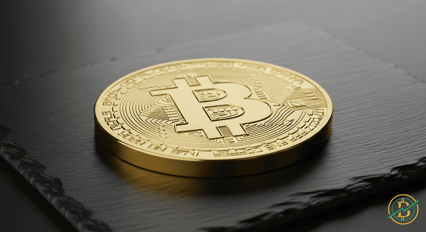 Bitcoin's Price Potential Examined Within the Global Store of Value Landscape - cryptocurrency news by Michael Steinbach and Biturai | biturai.com