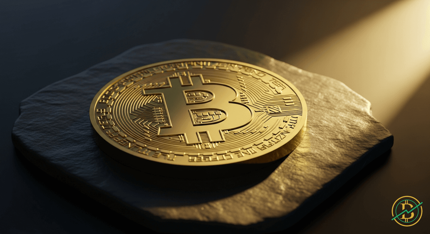 Bitcoin verzeichnet fünften Monat in Folge Verluste inmitten Bankenintegration - MAJOR, BTC crypto news by Michael Steinbach | Biturai