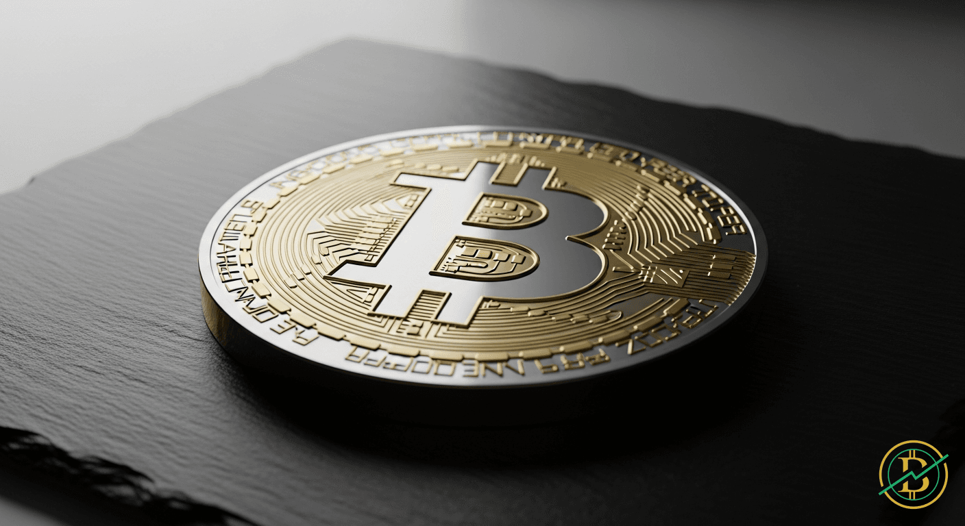 Bitcoin’s Price Surge Lacks Robust Institutional Footing - RLY, RALLY crypto news by Michael Steinbach | Biturai