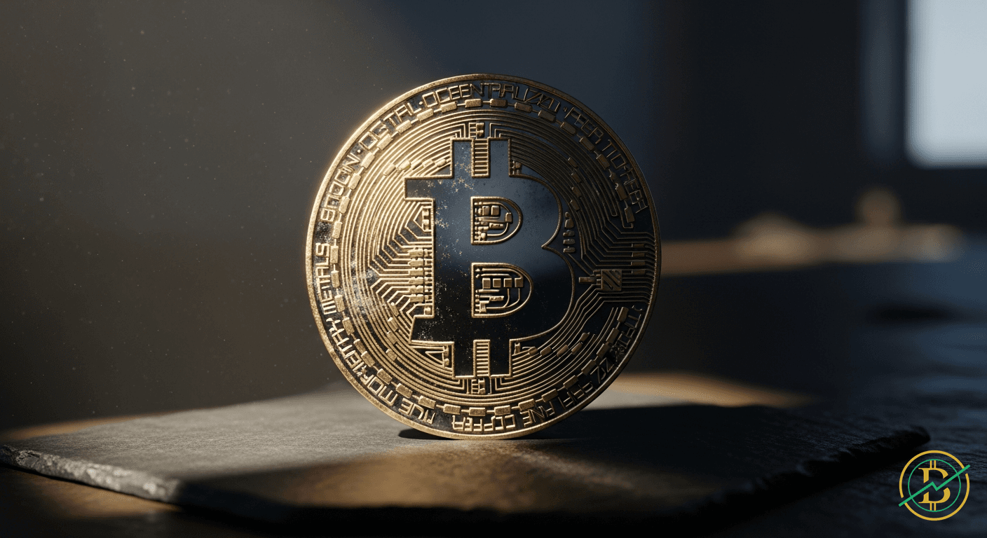 Bitcoin Kurs Prognose: Wikipedia Gründer sieht BTC unter 10.000 Dollar - CRASH, BTC cryptocurrency news by Michael Steinbach and Biturai | biturai.com