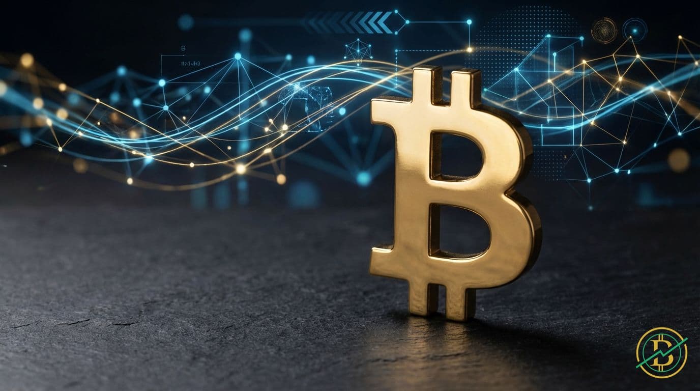 Bitcoin Kursziel erreicht elf Millionen Dollar durch Künstliche Intelligenz - AI, BTC crypto news by Michael Steinbach | Biturai