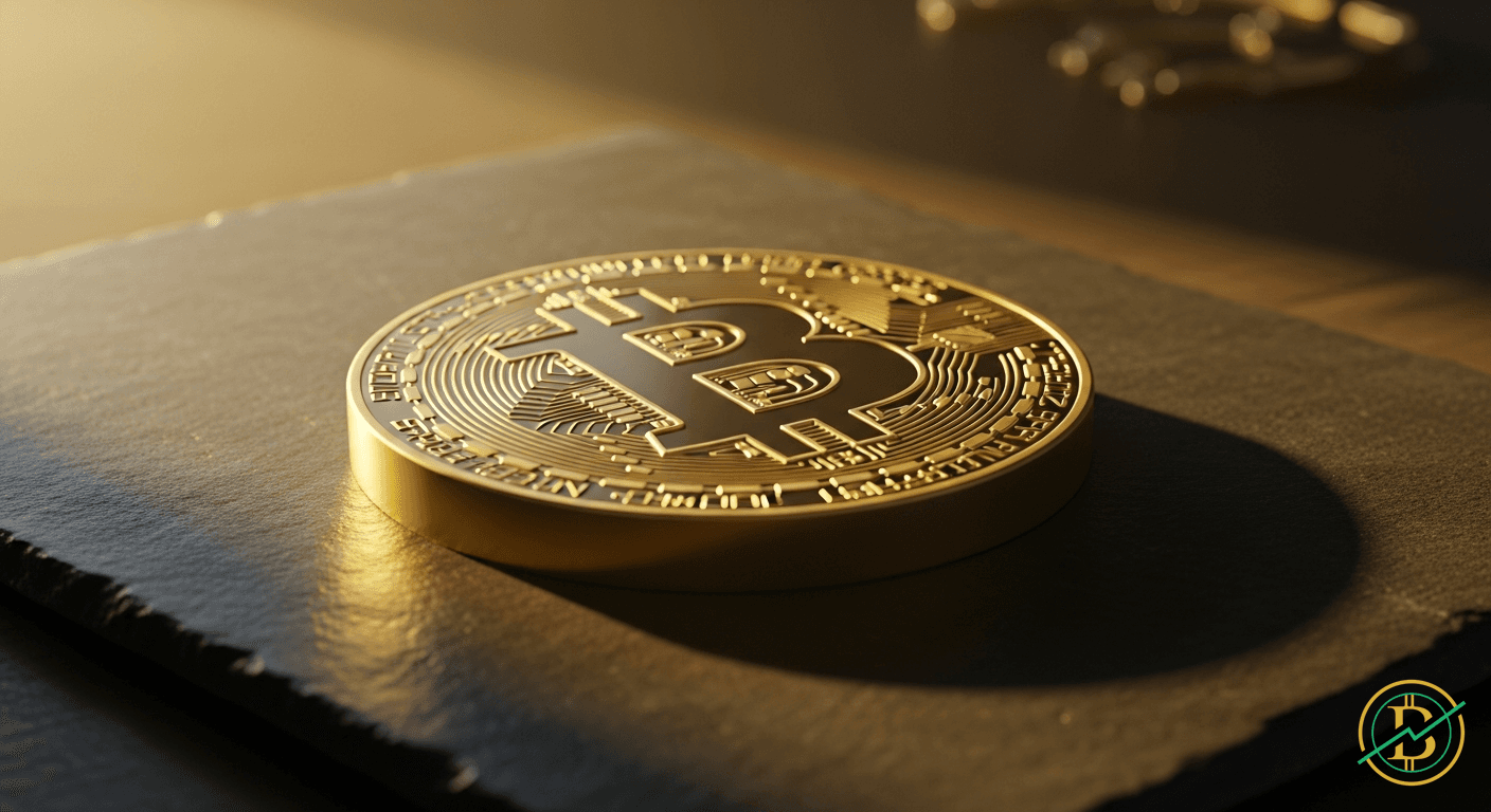 Bitcoin's Price Trajectory: Navigating Key Resistance Levels and Whale Activity - BULLISH, 2026, BTC trading analysis by Michael Steinbach and Biturai | biturai.com