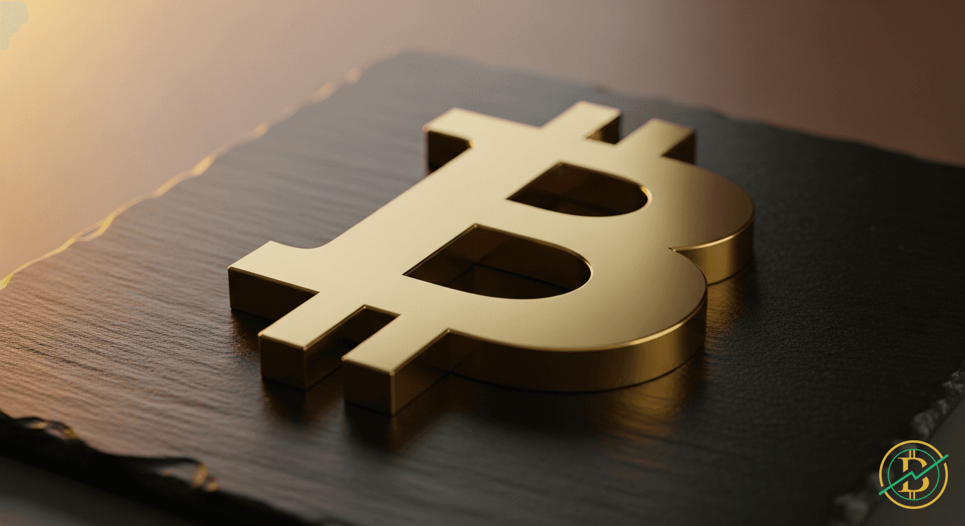 Bitcoin's Quantum Shield: BIP 360 and the Evolving Security Landscape - QUSDT, SATOSHI, Q cryptocurrency news by Michael Steinbach and Biturai | biturai.com