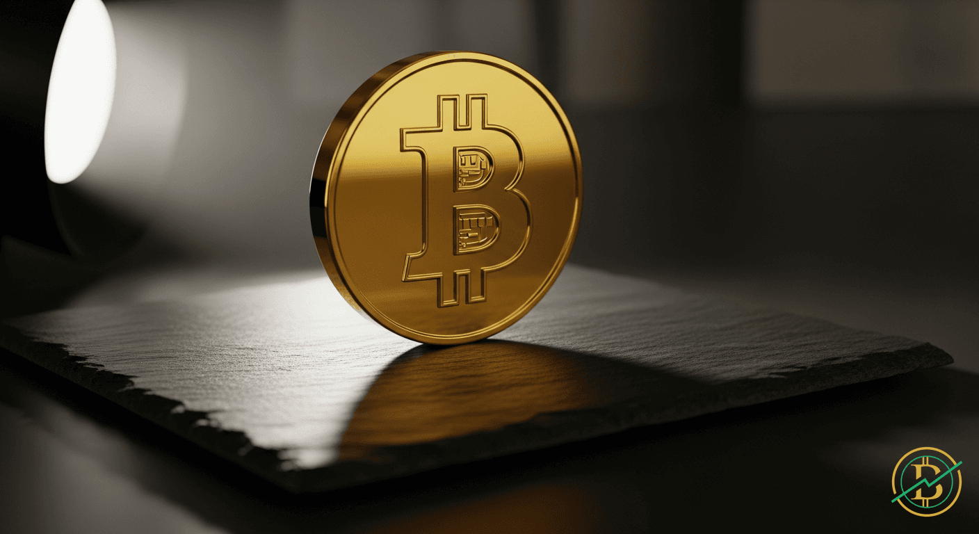 Quantencomputer bedrohen Bitcoin: Dringende Sicherheitsmaßnahmen im Fokus - QUSDT, Q crypto news by Michael Steinbach | Biturai