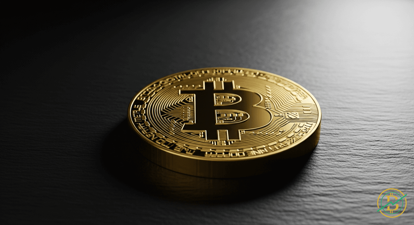 Bitcoin's Quarter One Performance Among Worst Historically - BULLISH, 2026, BTC cryptocurrency news by Michael Steinbach and Biturai | biturai.com