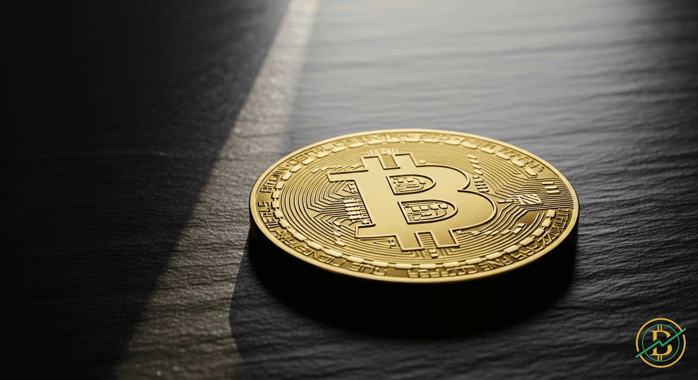Bitcoin erobert die 70.000 Dollar Marke zurück: Makroökonomische Faktoren und ETF-Zuflüsse befeuern Aufschwung - ETF, BTC, WHEN cryptocurrency news by Michael Steinbach and Biturai | biturai.com
