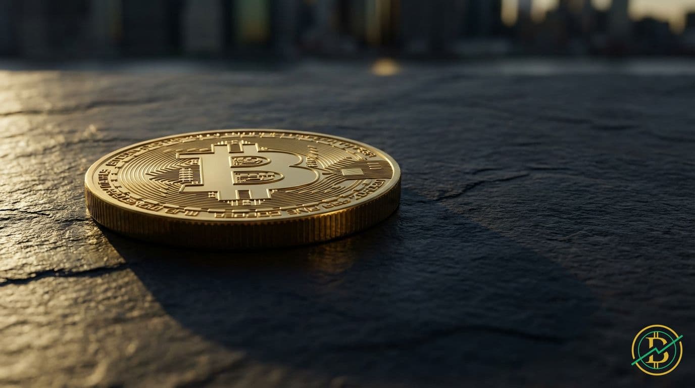 Bitcoin fällt rasant: Chinesischer Analyst sieht Erholungspotenzial - CCY, BTC cryptocurrency news by Michael Steinbach and Biturai | biturai.com