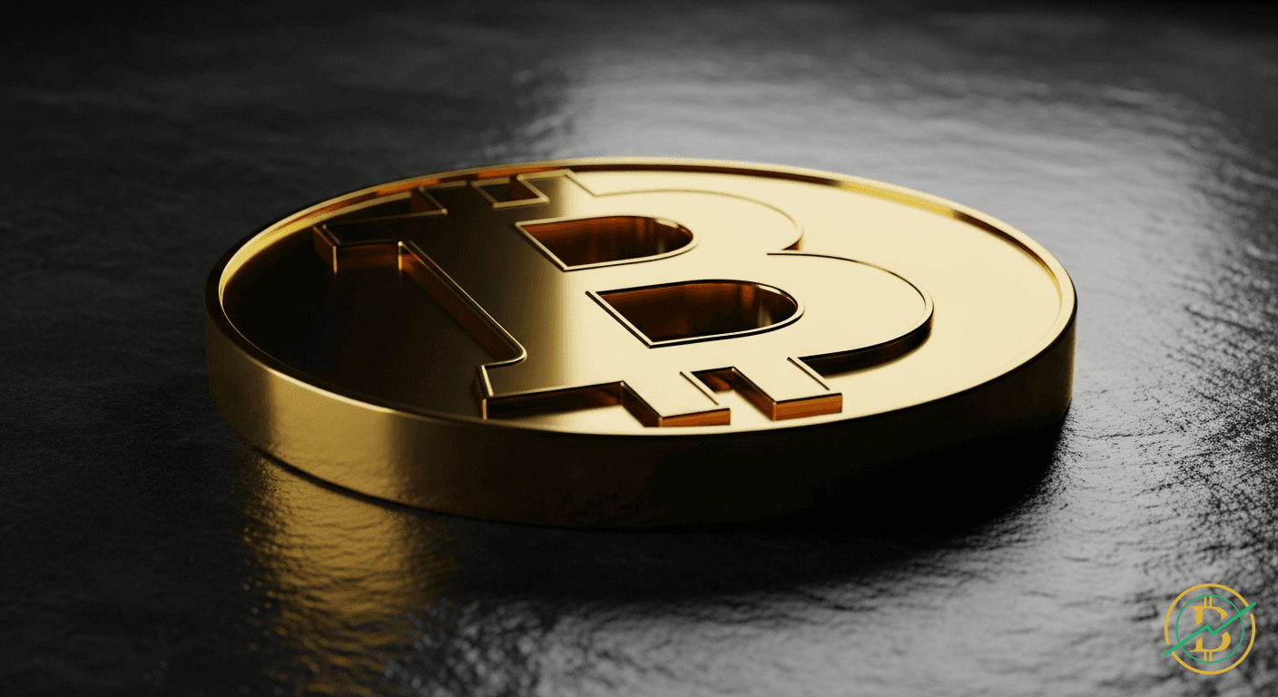 Bitcoin's Rapid Descent Below $65000: Analyzing the Flash Dip - TRUMP, DJT crypto news by Michael Steinbach | Biturai