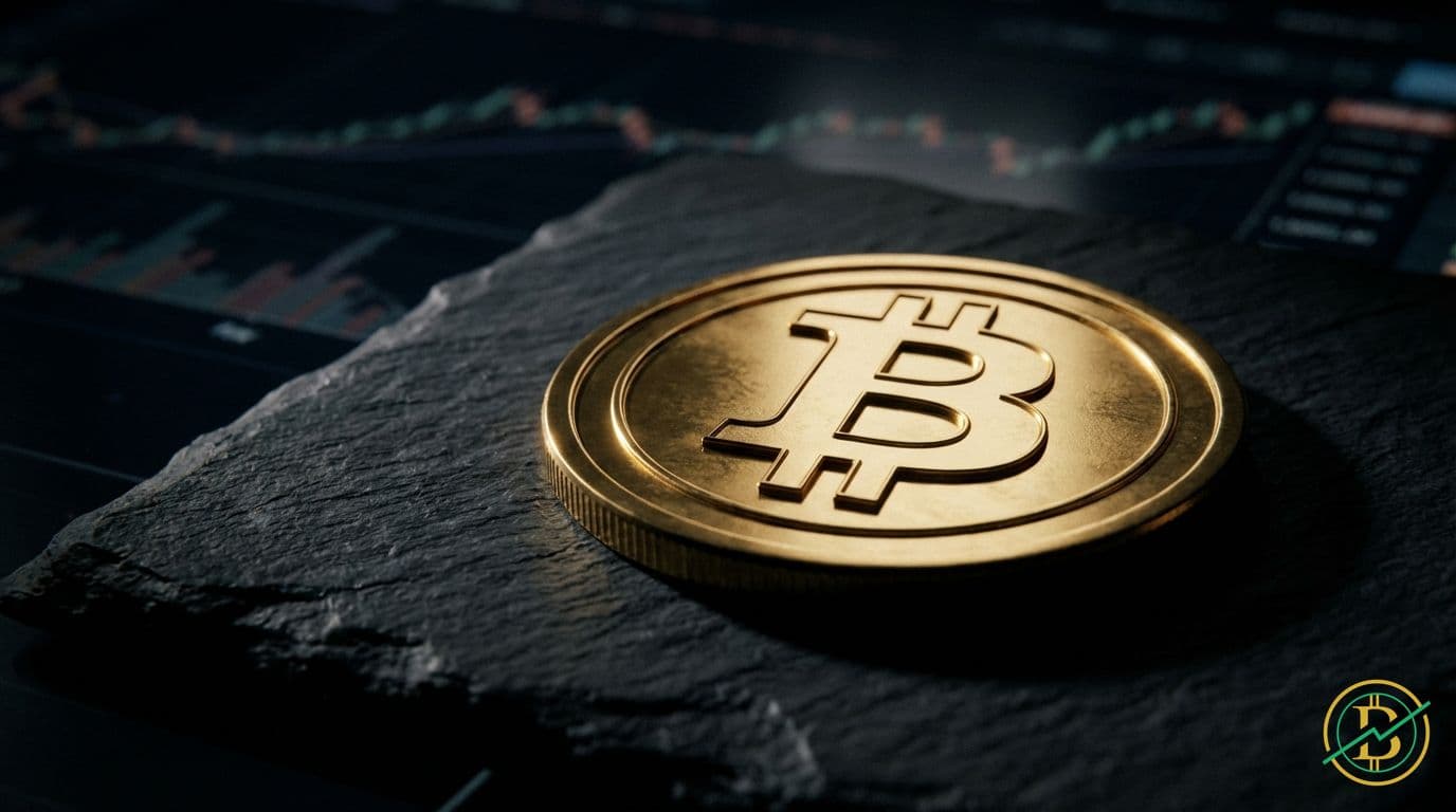 Bitcoin's Recent Dip: Navigating Market Volatility and Future Predictions - ETH, SOL crypto news by Michael Steinbach | Biturai