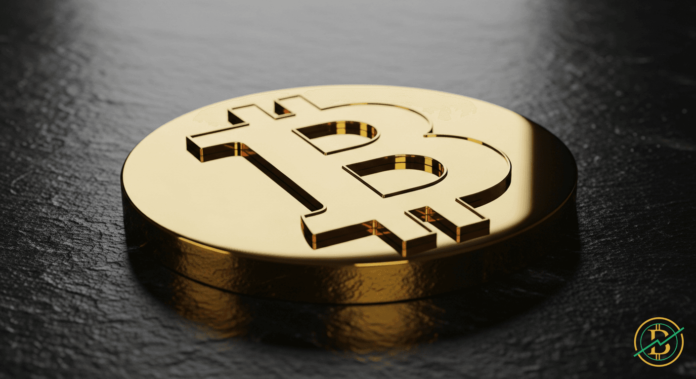 Bitcoin's Recent Performance: Analyzing the Potential for Future Gains - BULLISH, BTC crypto news by Michael Steinbach | Biturai