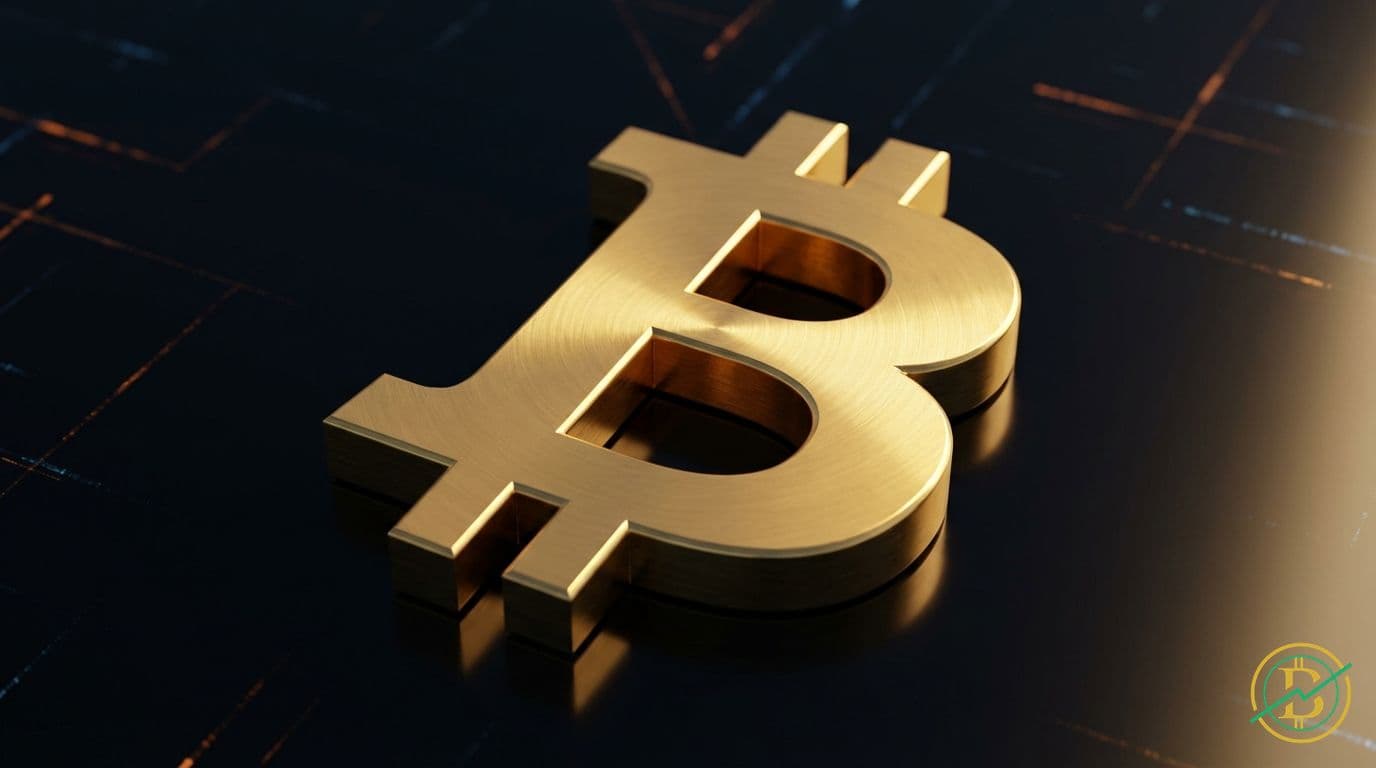 Bitcoin's Recent Performance Suggests Bullish Momentum According to Analyst - GREED, BTC crypto news by Michael Steinbach | Biturai