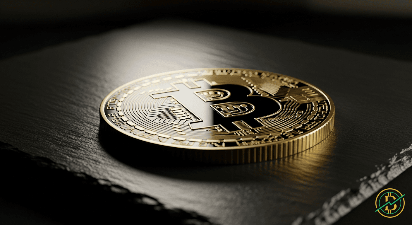 Bitcoin erlebt schwierigen Jahresstart: Bisher schwächste Performance seit dem Bärenmarkt - CCY, 2024 crypto news by Michael Steinbach | Biturai