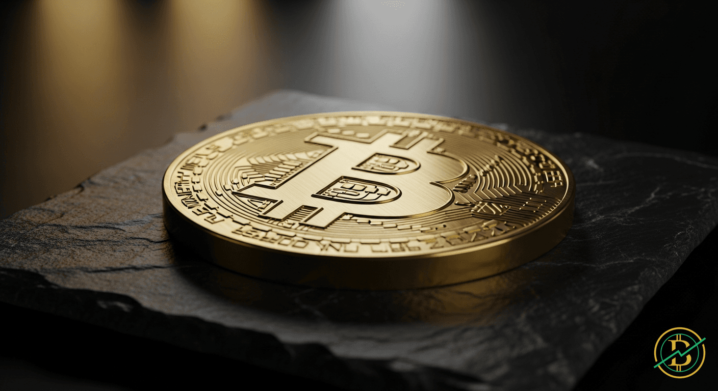 Bitcoin RSI Taucht Ab: Ein Tiefpunkt signalisiert Marktunsicherheit - TDE, BULLISH crypto news by Michael Steinbach | Biturai