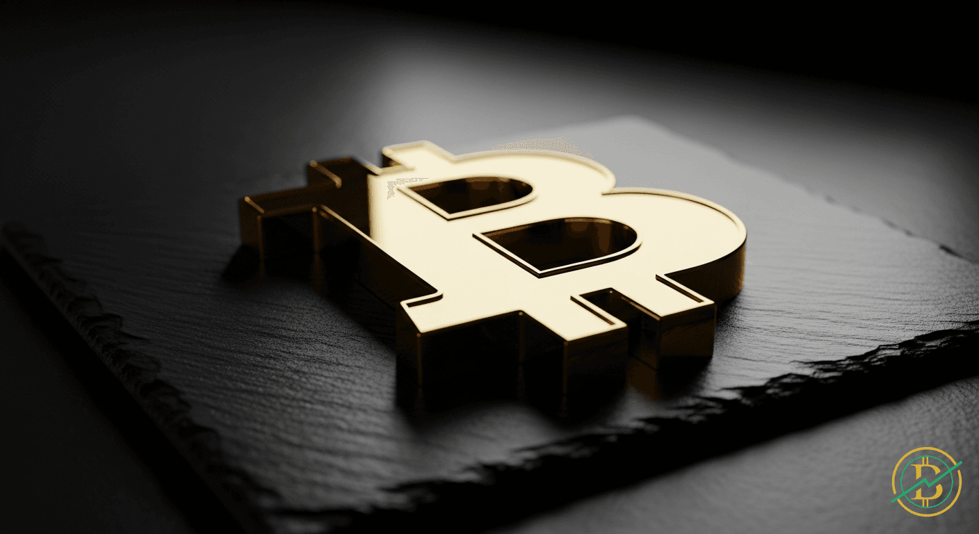 Bitcoin RSI erneut überverkauft – historische Bullenmarkt Fraktale deuten auf BTCs nächste Bewegung - BTC cryptocurrency news by Michael Steinbach and Biturai | biturai.com