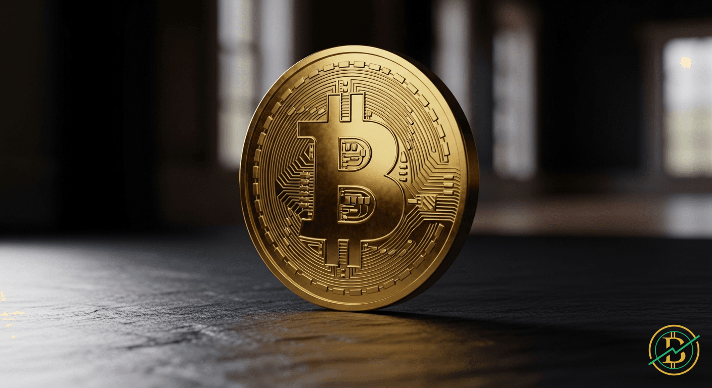 Bitcoin's Relative Value Examined: Analyst Sees Potential Upswing - RLY, BTC crypto news by Michael Steinbach | Biturai