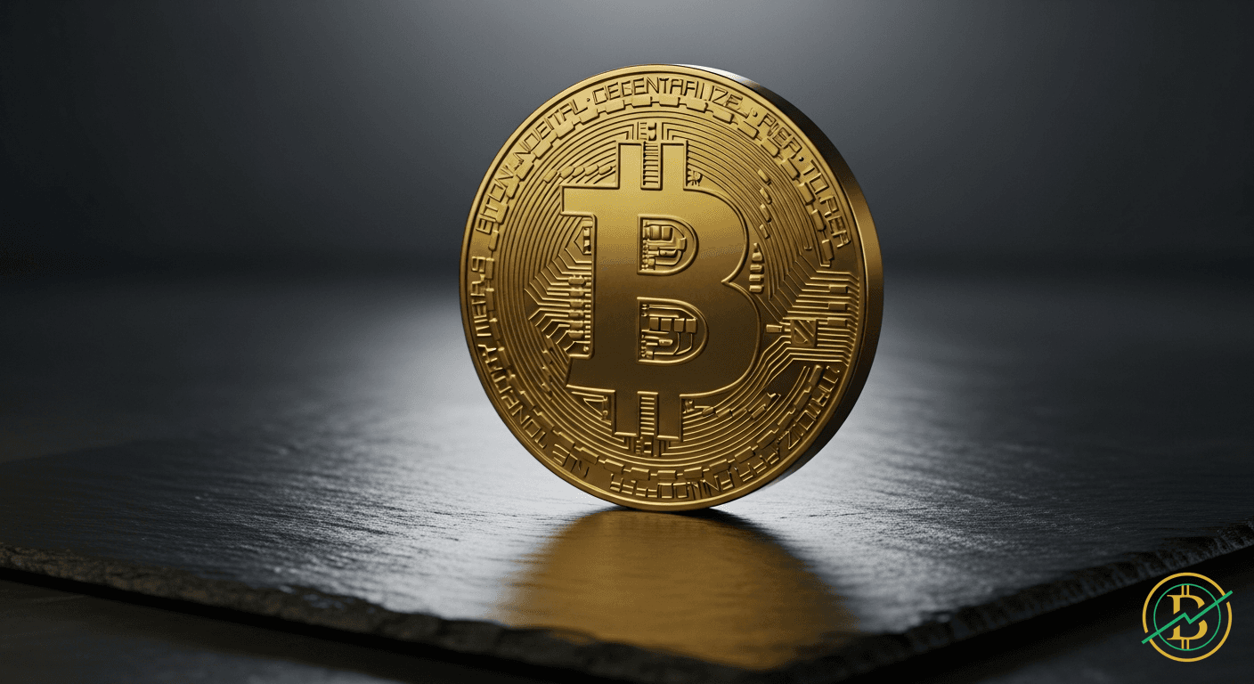 Bitcoin's Resilience Questioned as Search Interest in "BTC Death" Climbs - GREED, ACME crypto news by Michael Steinbach | Biturai