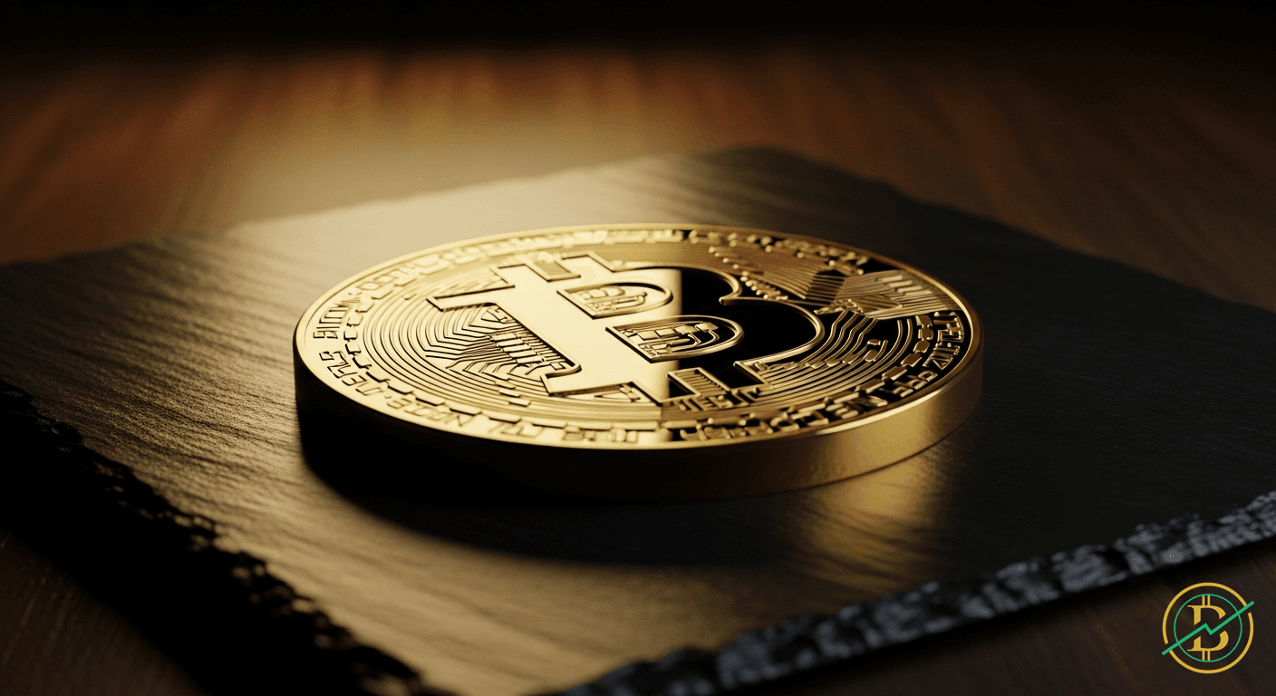 Bitcoin's Resilience Shines as Geopolitical Risk Intensifies - SAFE, SAFE crypto news by Michael Steinbach | Biturai