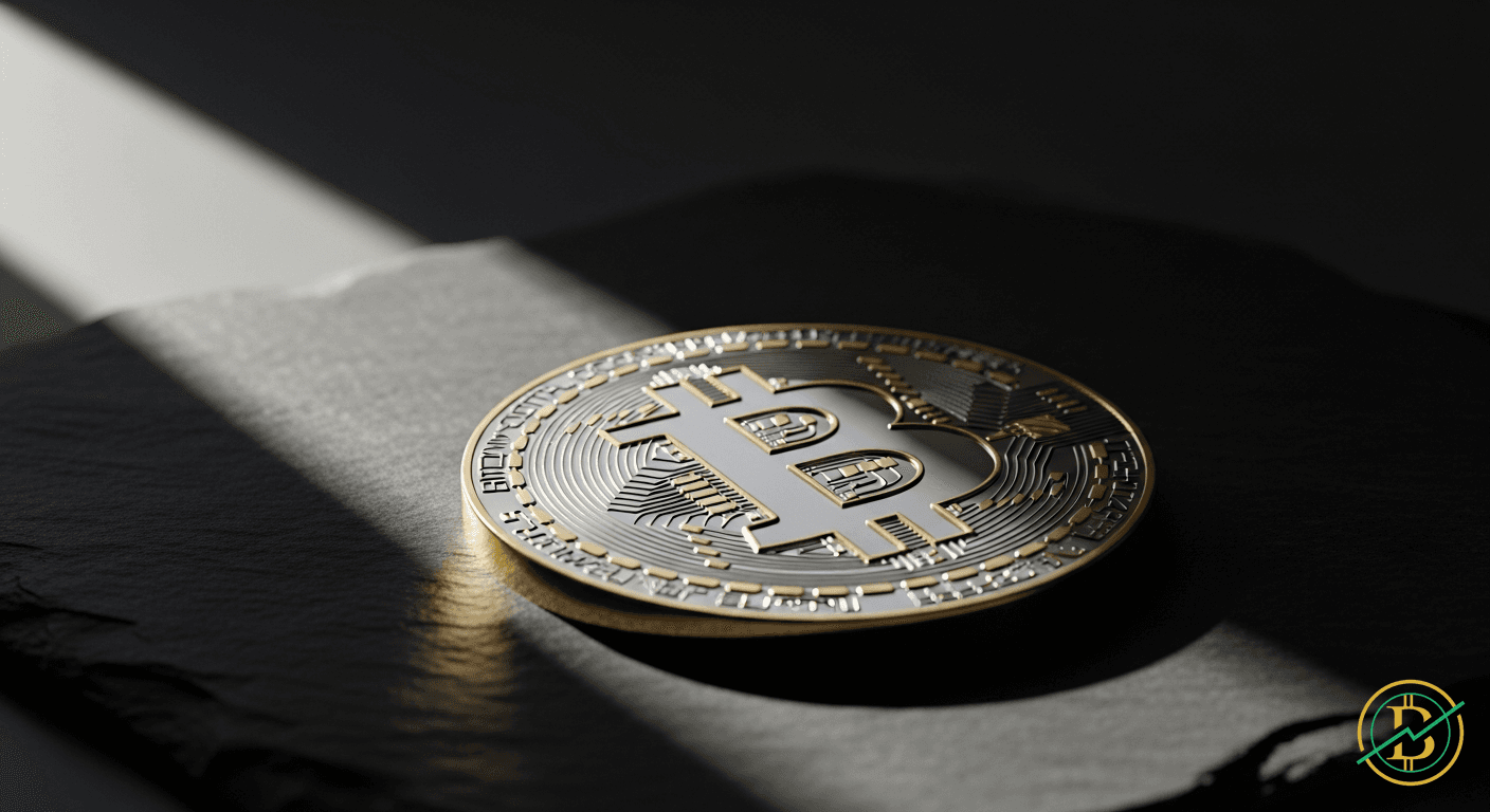 Kleinanleger trotzen Volatilität und akkumulieren Bitcoin - AI, ETH crypto news by Michael Steinbach | Biturai