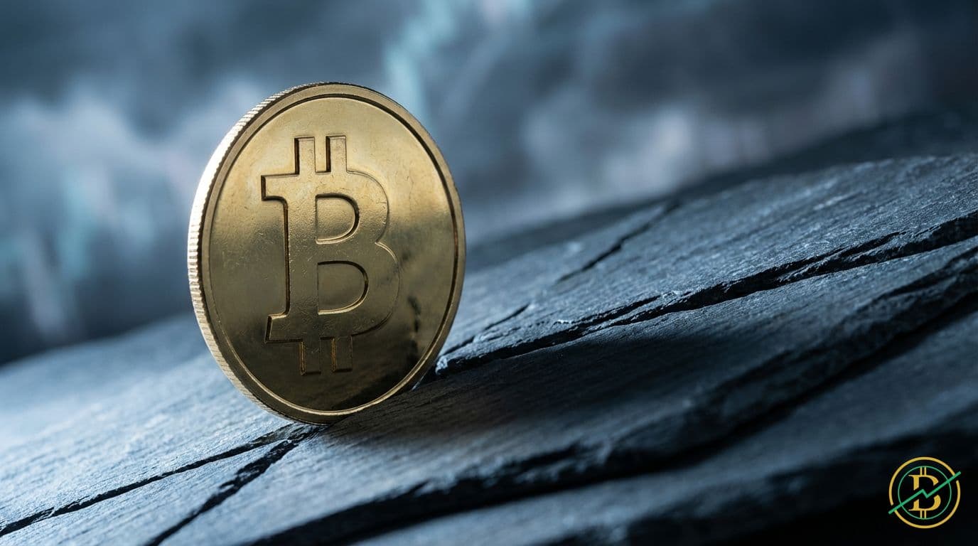 Bitcoin's Risk Reward Profile Dips to Historic Lows Raising Trader Concerns - BTC, WHEN crypto news by Michael Steinbach | Biturai