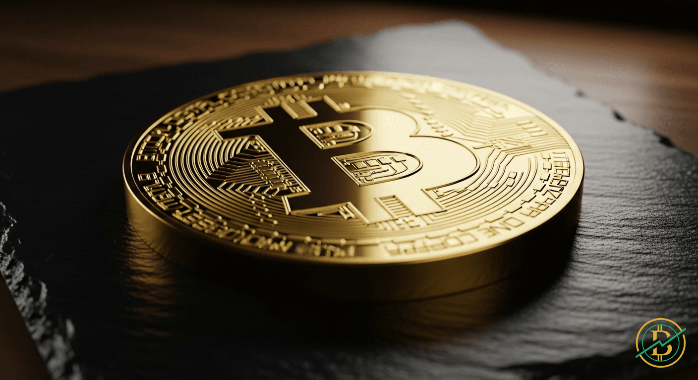 Bitcoin verzeichnet schlechtesten Jahresauftakt, droht erstmaliger Verlust über zwei Monate - AMERICA, AMERICA crypto news by Michael Steinbach | Biturai