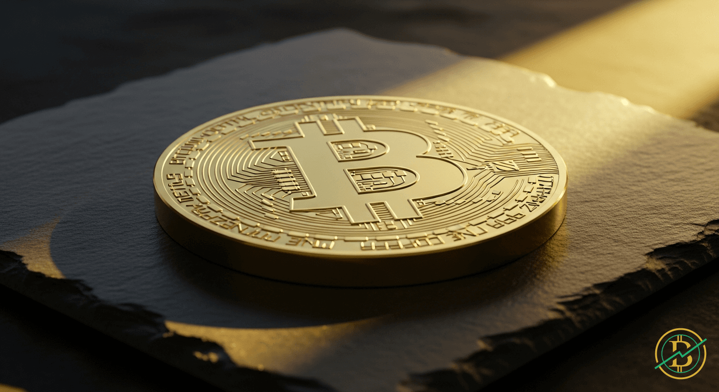 Bitcoin trotzt geopolitischen Spannungen: Analyse der Marktbewegungen - cryptocurrency news by Michael Steinbach and Biturai | biturai.com