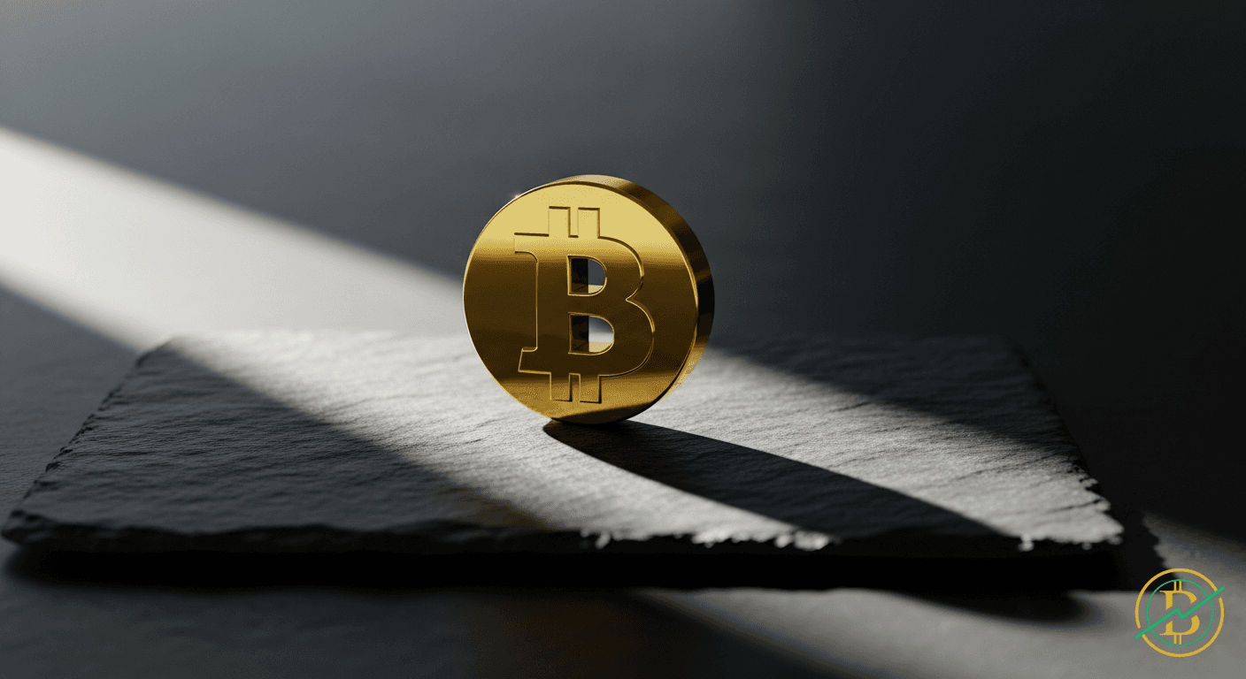 Bitcoin nähert sich 20 Millionen Münzen, Gebühren rücken in den Fokus - CCY, BTC crypto news by Michael Steinbach | Biturai