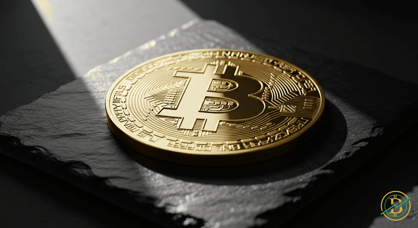 Bitcoin's Scarcity Deepens as 20 Millionth Bitcoin Mined - BTC, MM crypto news by Michael Steinbach | Biturai