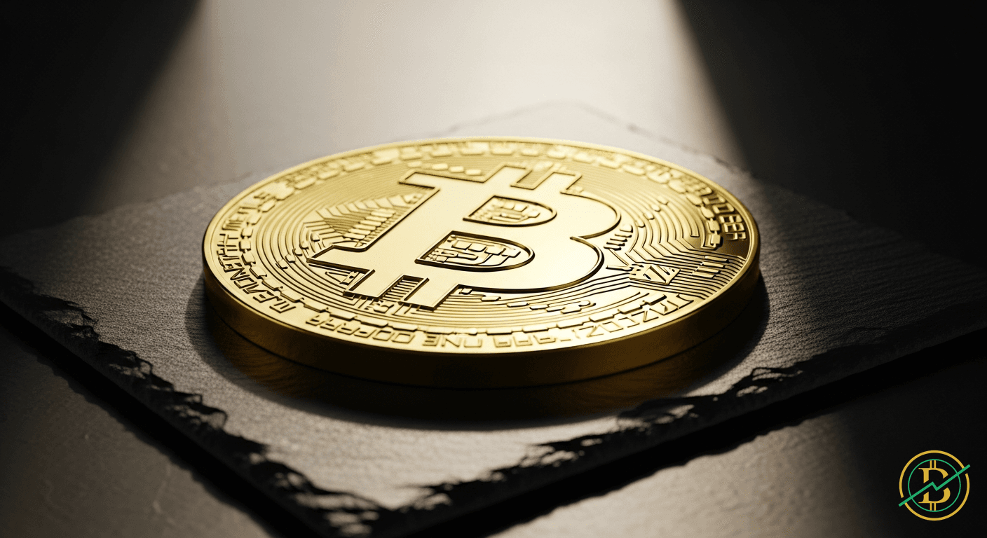 Bitcoin knackt Meilenstein: 20 Millionen BTC geschürft - SATS, BTC, 1 cryptocurrency news by Michael Steinbach and Biturai | biturai.com