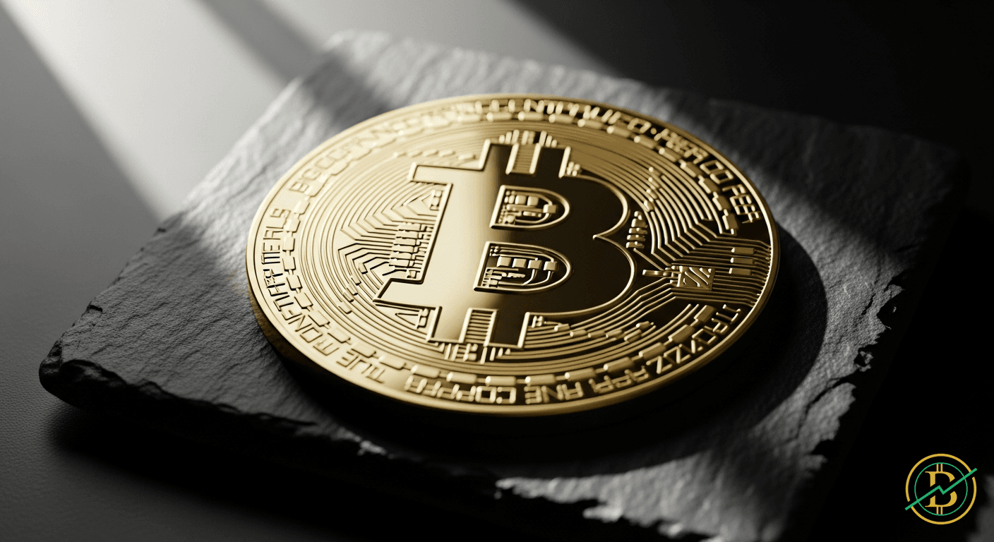 Bitcoin's Scarcity Narrative Gains Traction as XRP Navigates Current Market Volatility - ADA, BTC, 1 cryptocurrency news by Michael Steinbach and Biturai | biturai.com