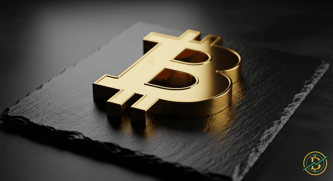 Bitcoin's Scarcity Playbook Nears Completion As Mining Rewards Diminish - BTC, MM, BRIAN cryptocurrency news by Michael Steinbach and Biturai | biturai.com