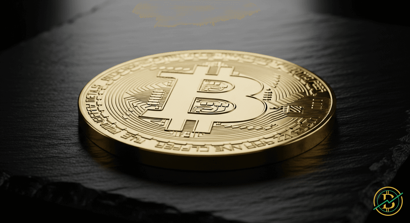 Bitcoin's Scarcity Squeeze: Navigating the Final Mining Epoch - NOONE, BTC crypto news by Michael Steinbach | Biturai