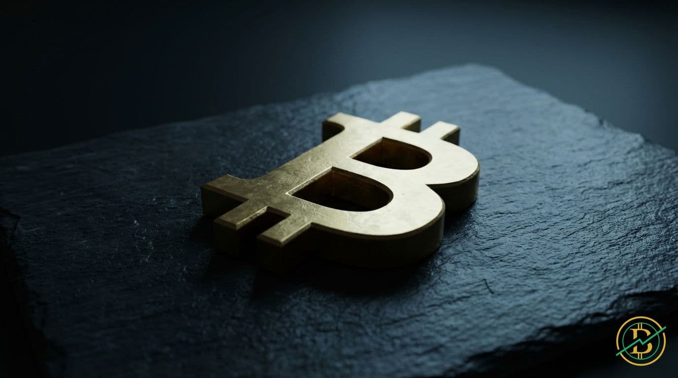 Bitcoin's Sharp Correction Tests Investor Sentiment as Risk Appetite Wanes - PLG, 2024, 2024 trading analysis by Michael Steinbach and Biturai | biturai.com
