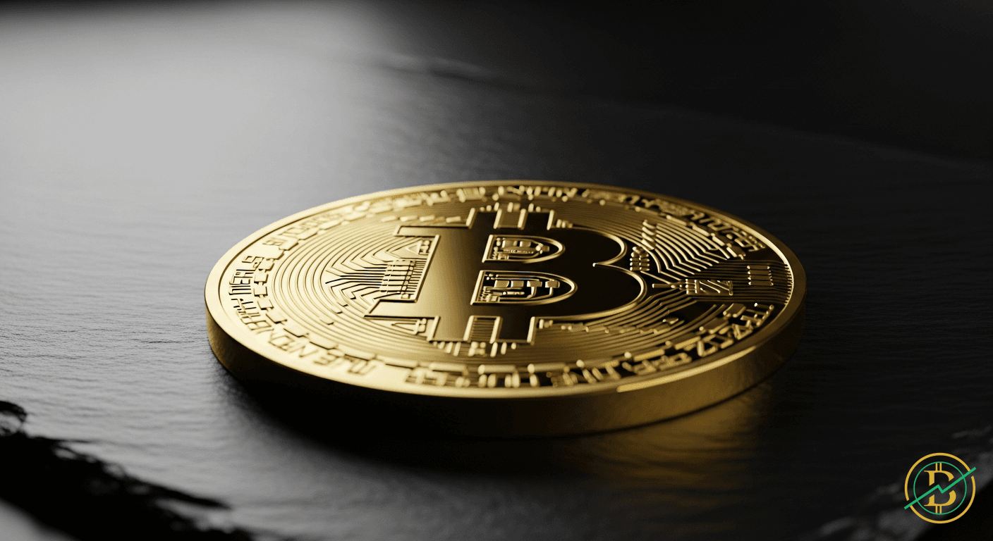 Kurzfristige Bitcoin Inhaber erleiden Verluste durch negative Preisentwicklung - BTC, WOULD cryptocurrency news by Michael Steinbach and Biturai | biturai.com