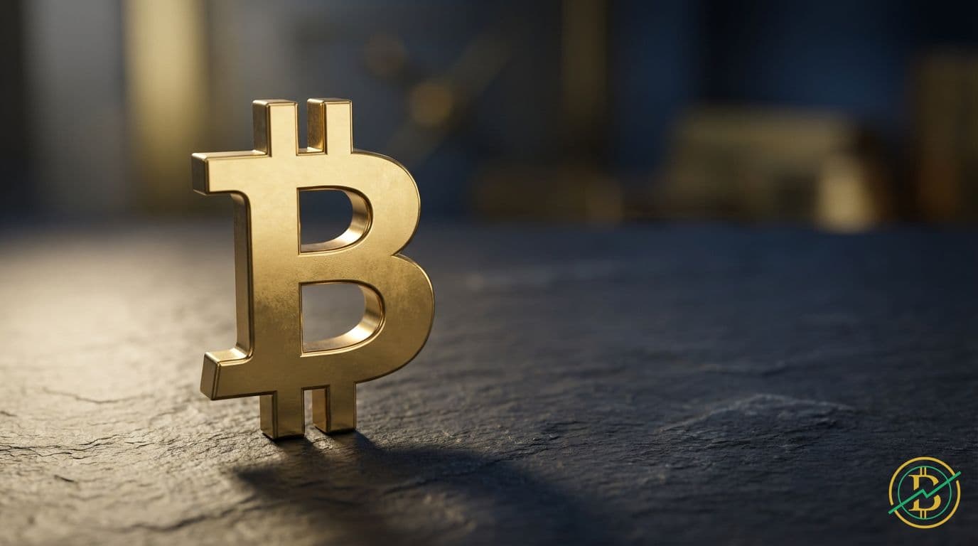 Bitcoin Rallye Offenbart Überraschende Stärke Trotz Hohem Short Druck - RLY, CCY, RALLY cryptocurrency news by Michael Steinbach and Biturai | biturai.com