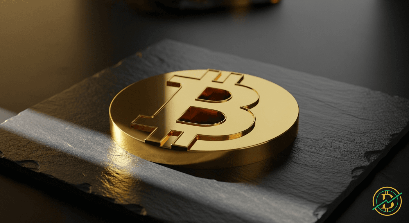 Bitcoin Strategien: Ein mutiger neuer Ansatz für digitale Vermögenswerte - BTC, BOLD, WOULD cryptocurrency news by Michael Steinbach and Biturai | biturai.com