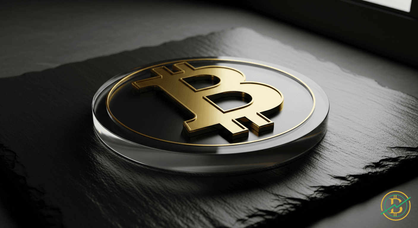 Bitcoin Kurs Prognose: Analyse Zeigt Potenzial für signifikanten Wertzuwachs - ORDER, 2024, 2024 cryptocurrency news by Michael Steinbach and Biturai | biturai.com