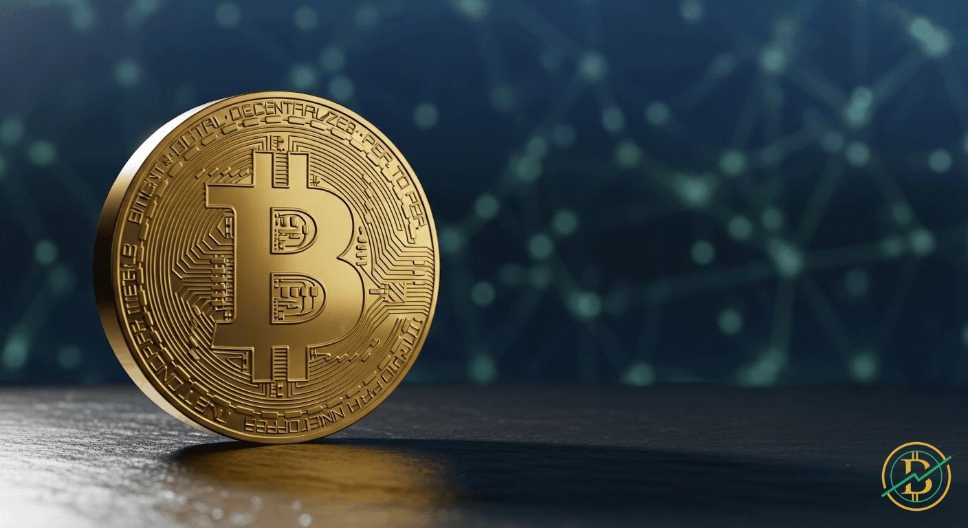 Bitcoin's Volatile Dance: Derivatives Fueling Price Swings - BASED, JPMORGAN crypto news by Michael Steinbach | Biturai