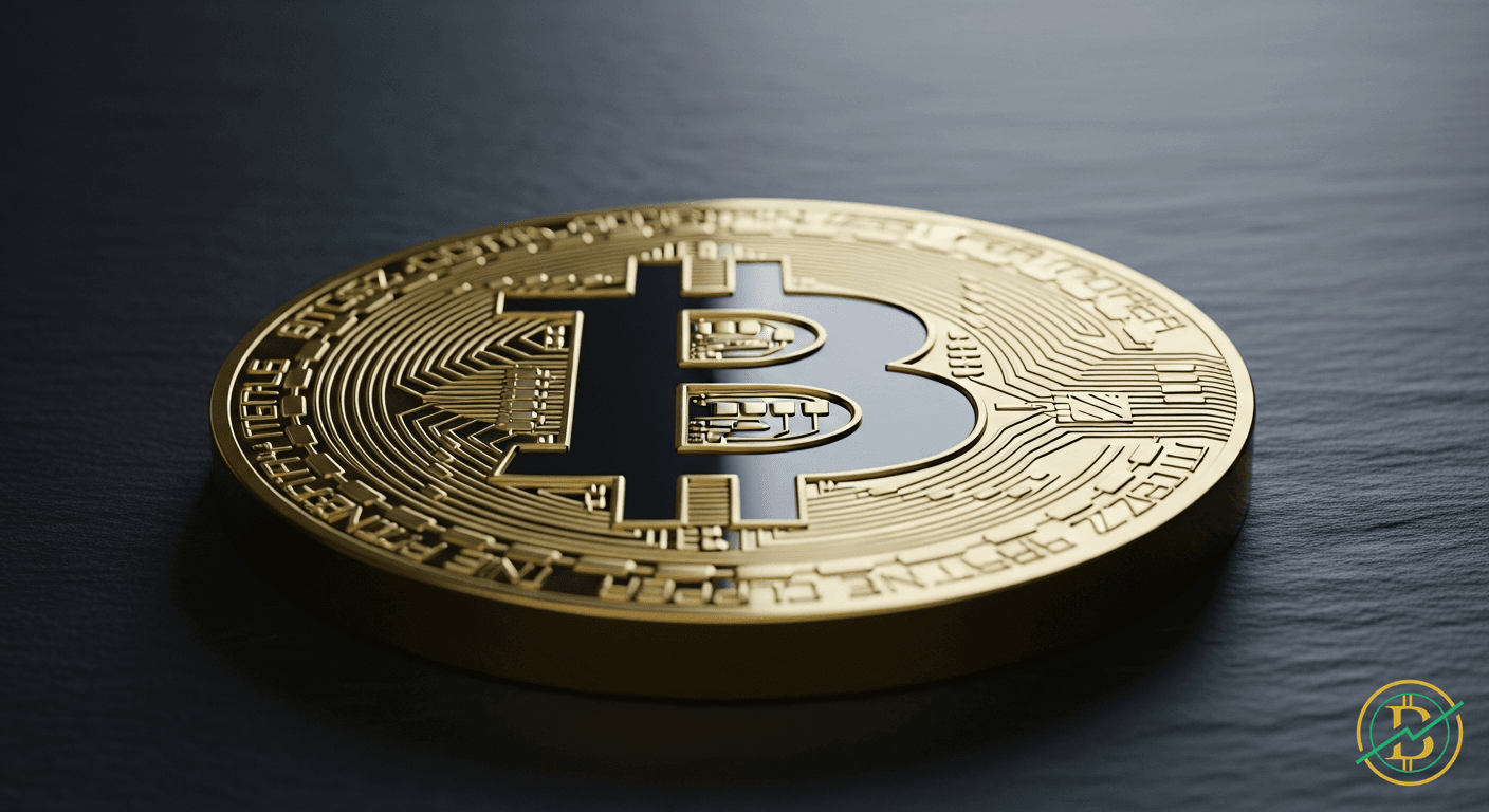 Bitcoin's Volatile Dance: Navigating the $70,000 Threshold - BTC, 4 crypto news by Michael Steinbach | Biturai