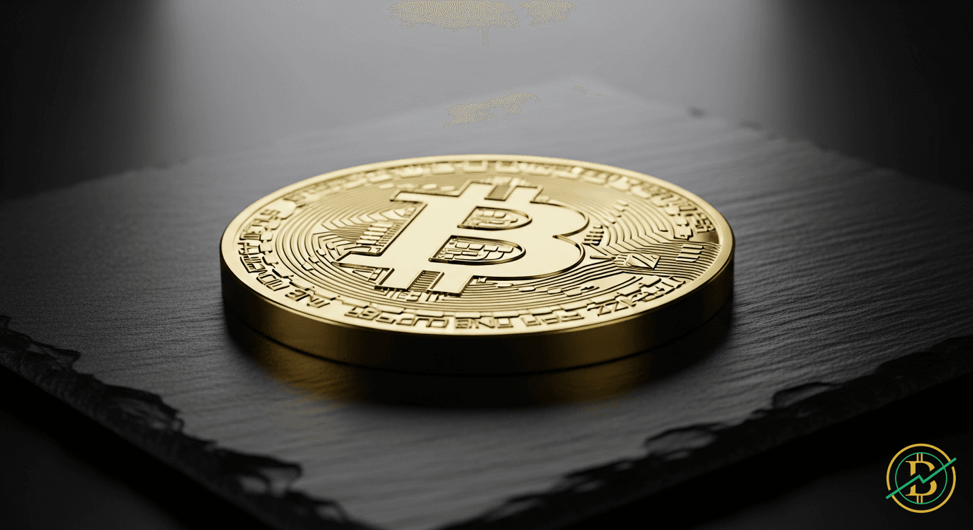Bitcoin Testet 74K Unterstützung Nach Überschreiten 76K Widerstand - GREED, 28, BTC cryptocurrency news by Michael Steinbach and Biturai | biturai.com