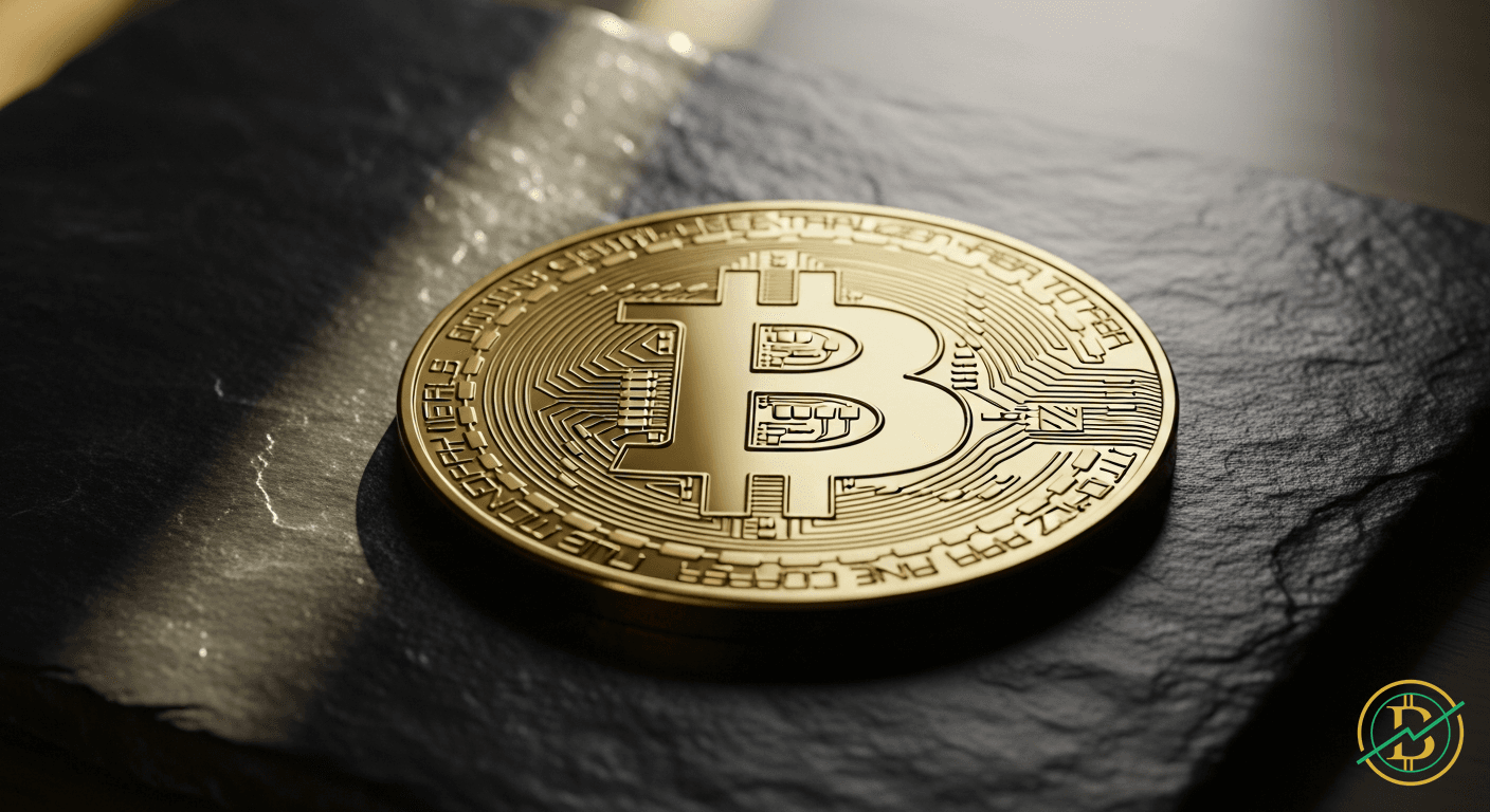 Bitcoin Kurs sieht Abwärtspotenzial bei Zuspitzung US Iran Konflikt - FLOW, UTED crypto news by Michael Steinbach | Biturai