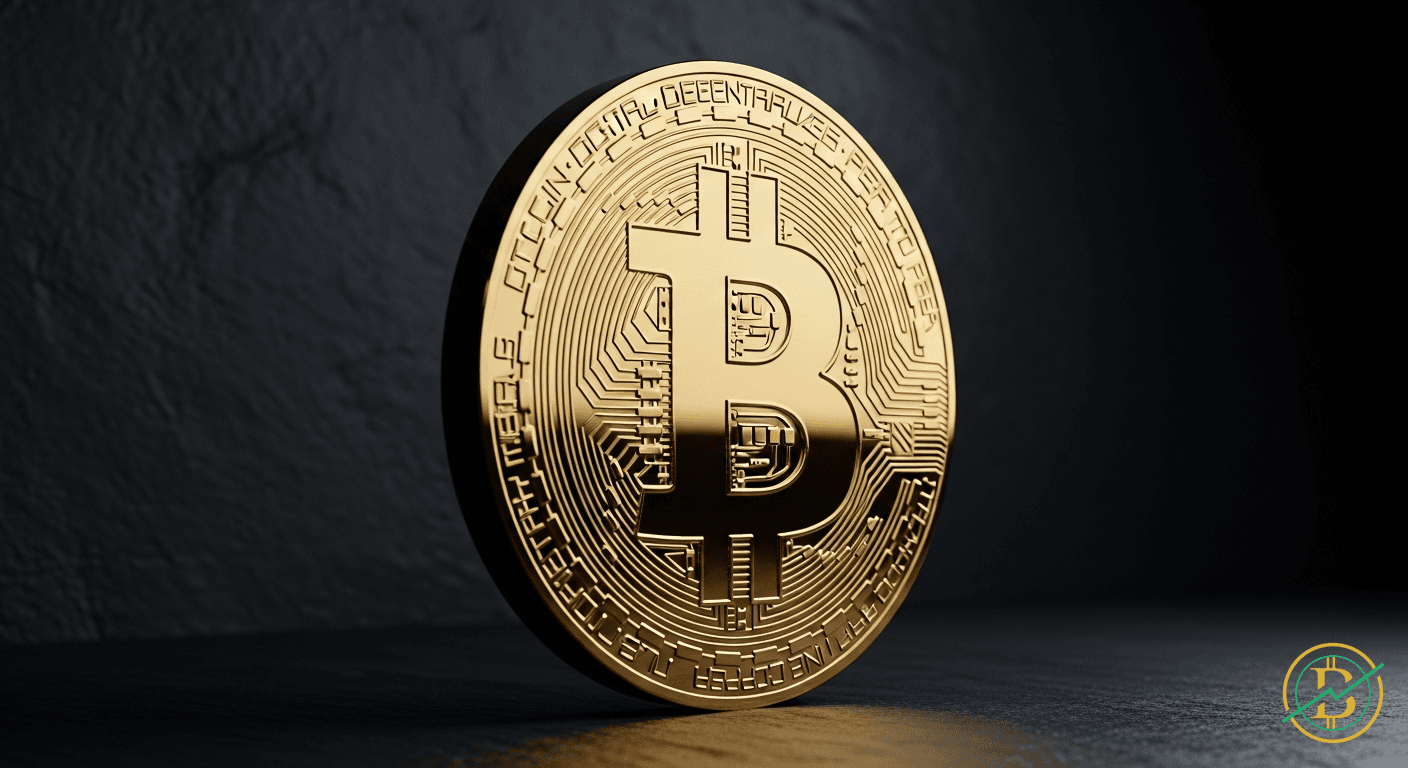 Bitcoin's Volatility: Navigating Gains and Losses in a Shifting Macro Landscape - BTC crypto news by Michael Steinbach | Biturai