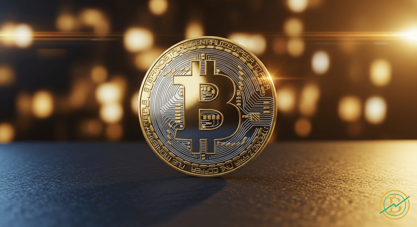 Bitcoin Kursfindungsphase: Tiefpunkt erreicht oder nur eine Atempause? - BTC crypto news by Michael Steinbach | Biturai